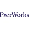 Ontario Peer Development Initiative