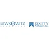 Lewkowitz Financial