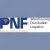 PNF Distributor