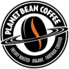 Planet Bean