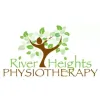 River Heights Physiotherapy