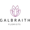 Galbraith Florist