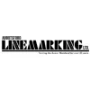 Abbotsford Line Marking