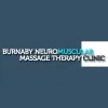 Burnaby Rehab