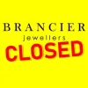 Brancier Jeweller