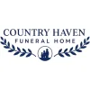 Country Haven Funeral Home