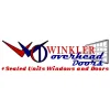 Winkler Overhead Doors
