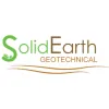 SolidEarth Geotechnical