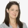 Laura Laylor