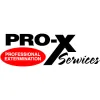 Pro-X Services Pest Control