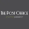 Shannon Passero