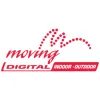 Movingmedia Canada