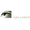 Stony Plain Eye Centre