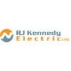R J Kennedy Electric