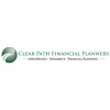 Clear Path Financial Service