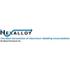 Nexal Aluminum