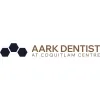 AARK Dental