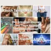Touch Temple Massage Spa