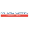 Columbia Masonry
