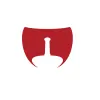 Norseman Construction & Development