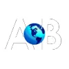 AB Global Logistic