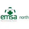 EMSA North