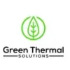 Green Thermal Solutions