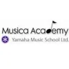 Musica Academy