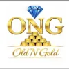 Old'n' Gold