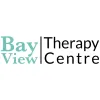 Bay View Therapy Centre