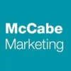 McCabe Marketing