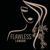 Flawless London