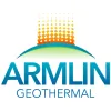 ARMLIN Geothermal