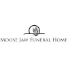 Moose Jaw Funeral Home