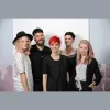 Zoom Hair Studio