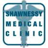 Shawnessy Medical Clinic