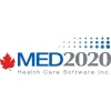 Med 2020 Health Care Software
