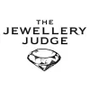 Jewellery Judge