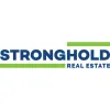 Stronghold Real Estate