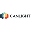 Canlight Property Management