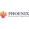Phoenix Financial Service
