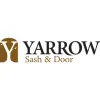 Yarrow Sash & Door