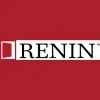 Renin