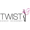 Twist Dance Academy