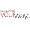 yourmortgageyourway.ca