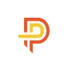 Premier Printing