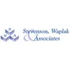 Stevenson, Waplak & Associates