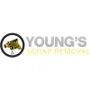 Youngs Towing And Scrap