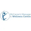McCarron's Massage & Wellness