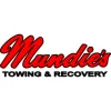Mundie's Towing & Recovery